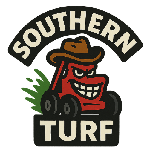 Southern Turf